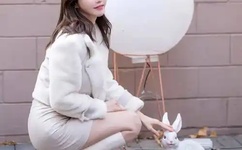 蘑菇视频版下载官网